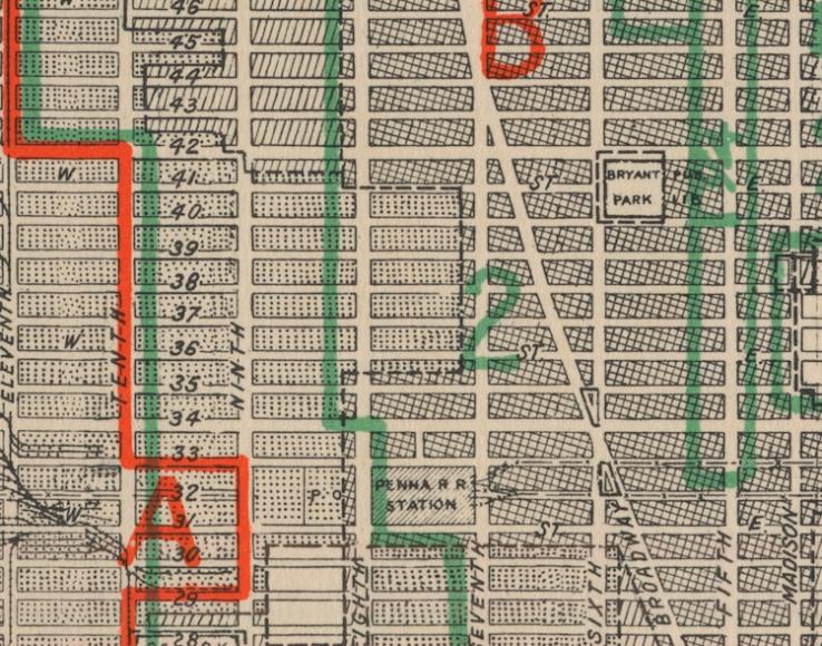Zoning's Next Century | SPUR